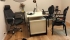 bureau meublé.jpg